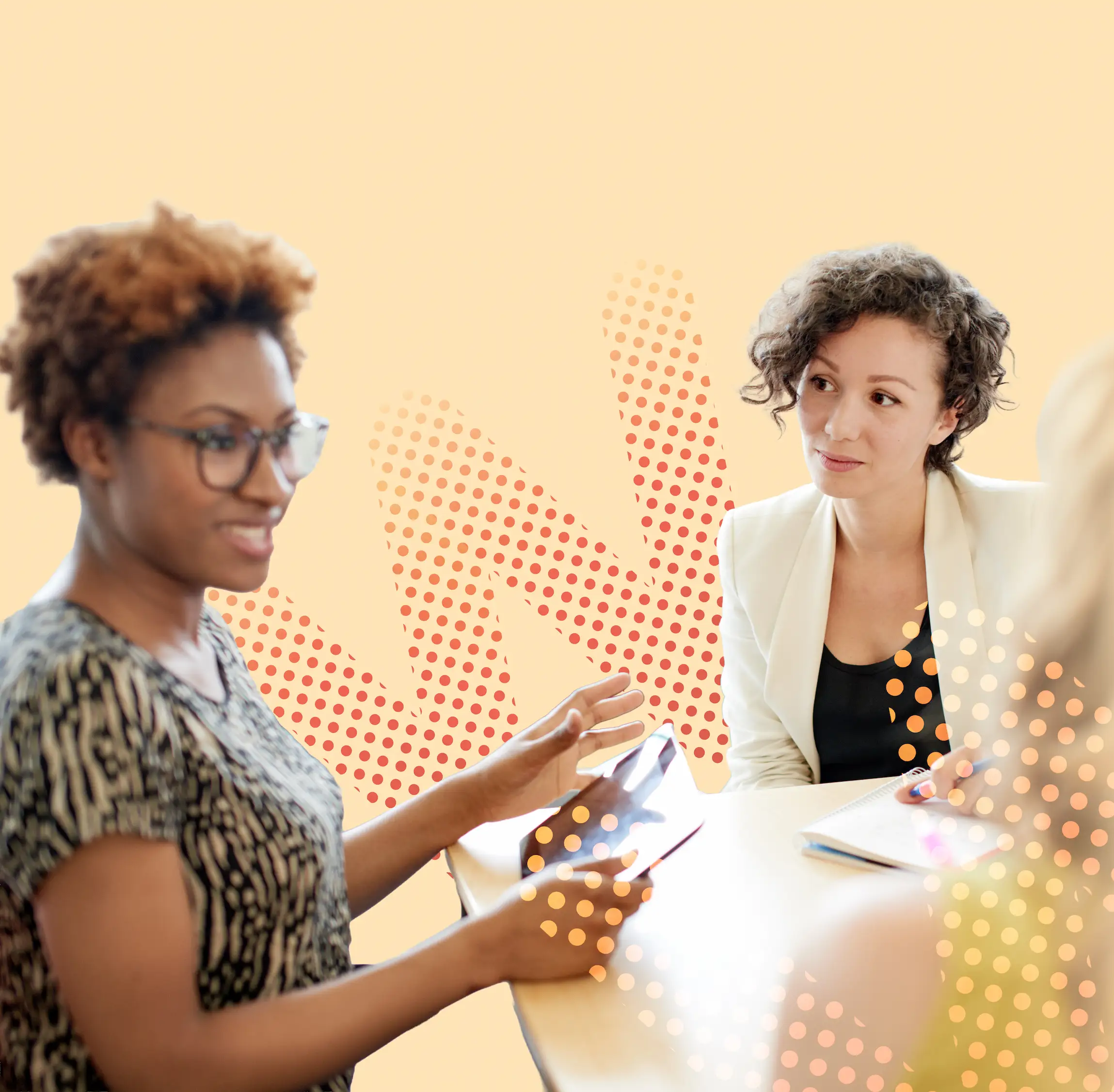 recruitment-interview-background
